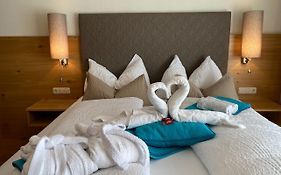 Biancas Luxury Apartment Close Ischgl Spa & Pool Ganze Ferienwohnung