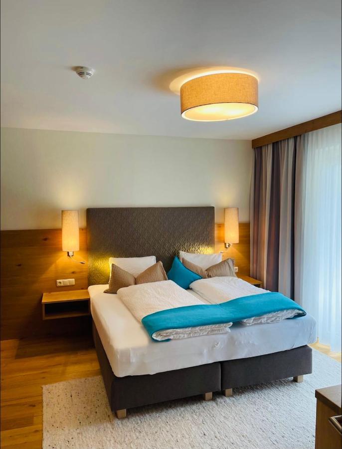 Biancas Luxury Apartment Close Ischgl Spa & Pool Ganze Ferienwohnung Kappl  Exterior foto